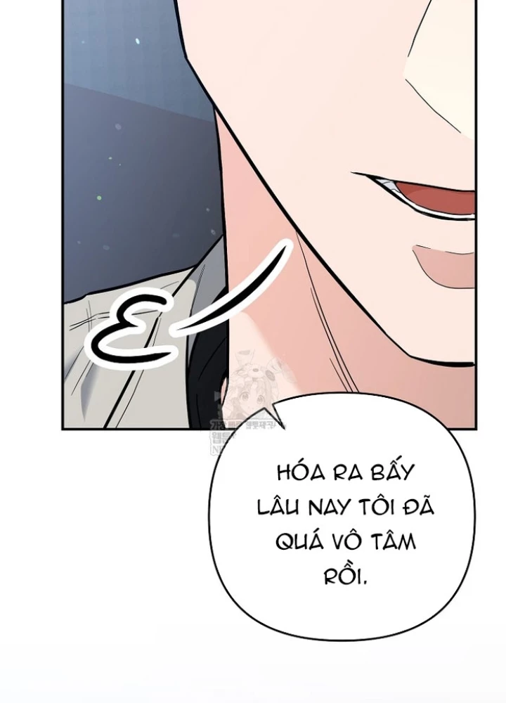 Trở thành huấn luyện viên kiếm thuật tại học viện Chapter 42 - 73