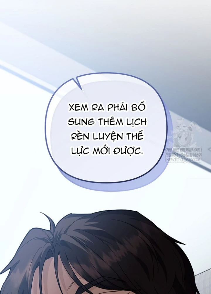 Trở thành huấn luyện viên kiếm thuật tại học viện Chapter 42 - 75