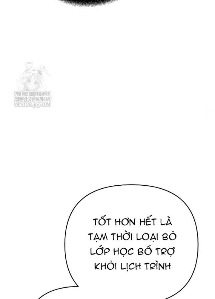 Trở thành huấn luyện viên kiếm thuật tại học viện Chapter 42 - 79