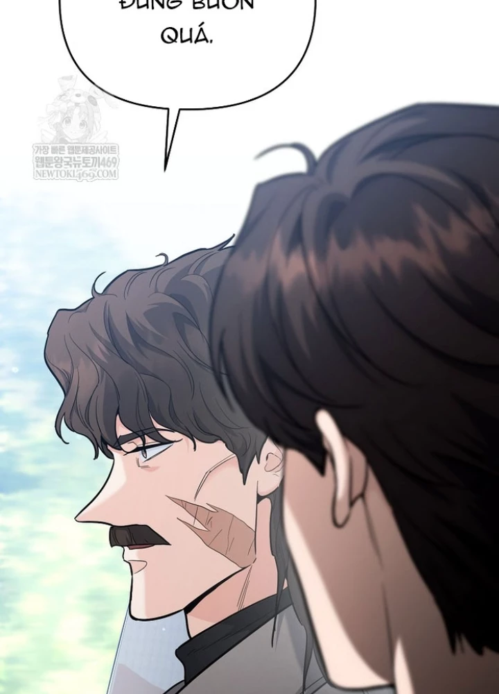 Trở thành huấn luyện viên kiếm thuật tại học viện Chapter 42 - 81