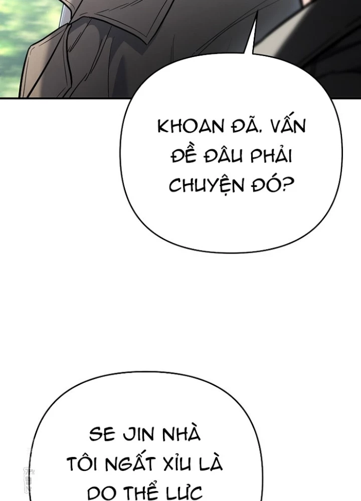 Trở thành huấn luyện viên kiếm thuật tại học viện Chapter 42 - 83