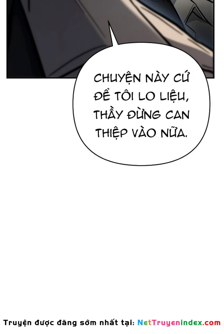 Trở thành huấn luyện viên kiếm thuật tại học viện Chapter 42 - 87