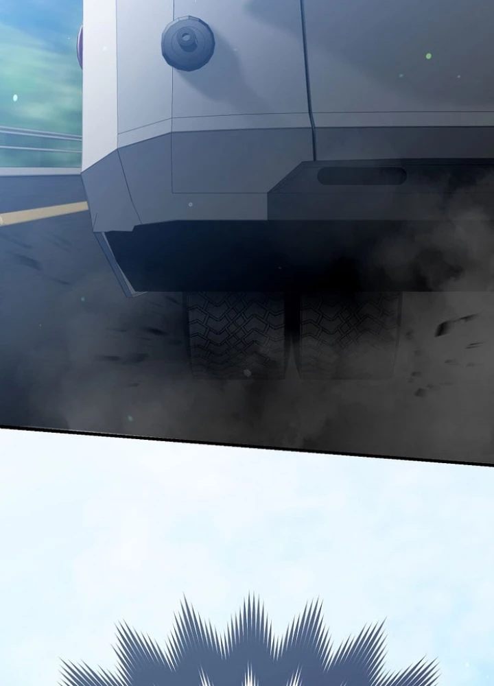 Trở thành huấn luyện viên kiếm thuật tại học viện Chapter 42 - 91