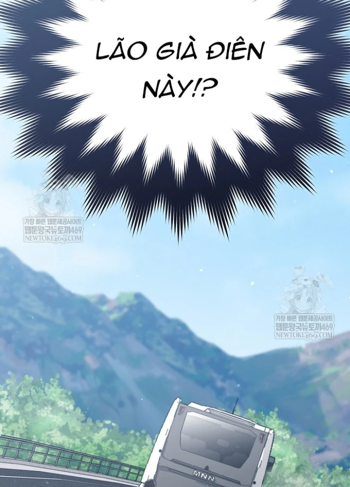 Trở thành huấn luyện viên kiếm thuật tại học viện Chapter 42 - 93