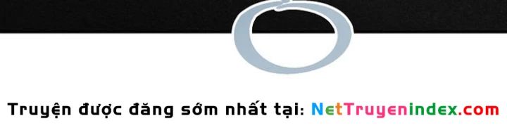 Trở thành huấn luyện viên kiếm thuật tại học viện Chapter 42 - 96