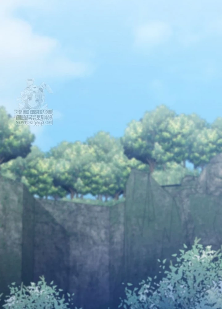 Trở thành huấn luyện viên kiếm thuật tại học viện Chapter 42 - 99