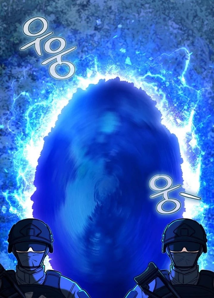 Trở thành huấn luyện viên kiếm thuật tại học viện Chapter 42 - 101