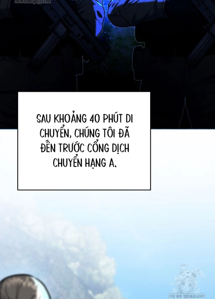 Trở thành huấn luyện viên kiếm thuật tại học viện Chapter 42 - 103