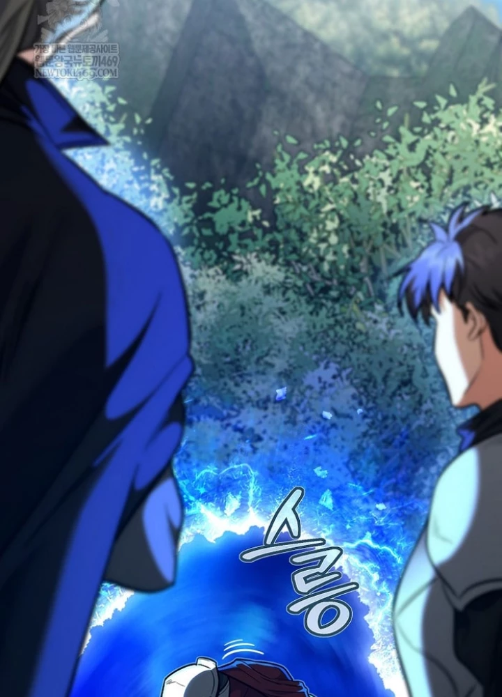 Trở thành huấn luyện viên kiếm thuật tại học viện Chapter 42 - 105