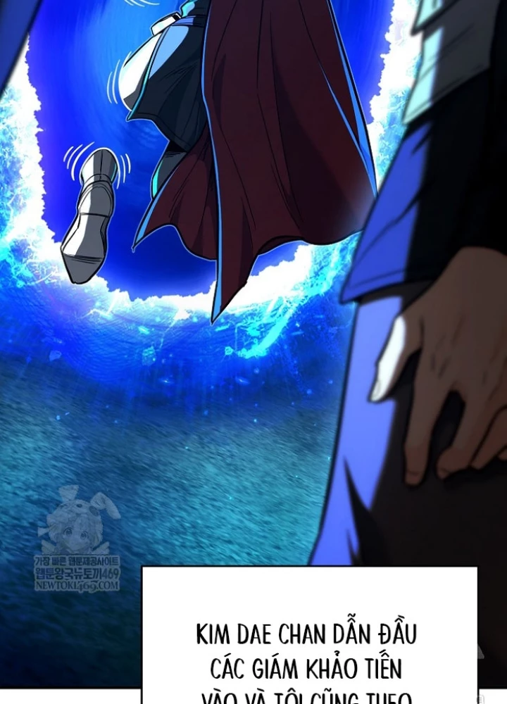 Trở thành huấn luyện viên kiếm thuật tại học viện Chapter 42 - 107