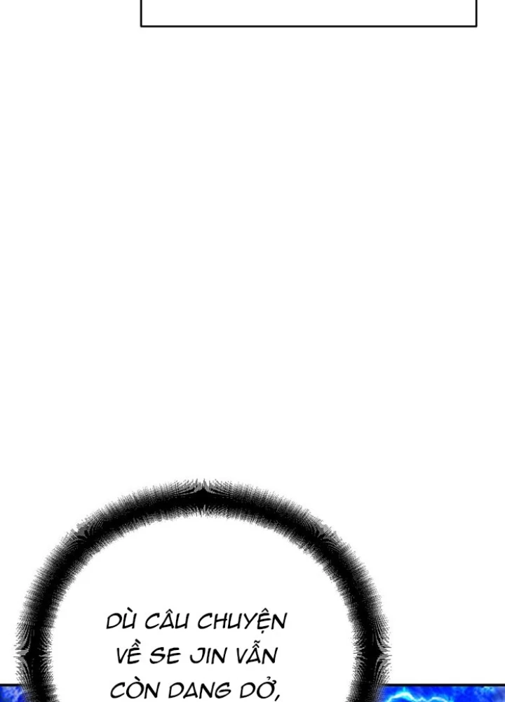 Trở thành huấn luyện viên kiếm thuật tại học viện Chapter 42 - 109