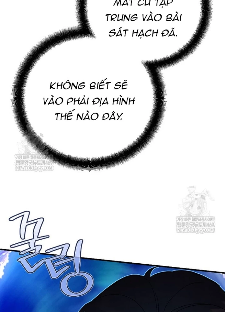 Trở thành huấn luyện viên kiếm thuật tại học viện Chapter 42 - 113