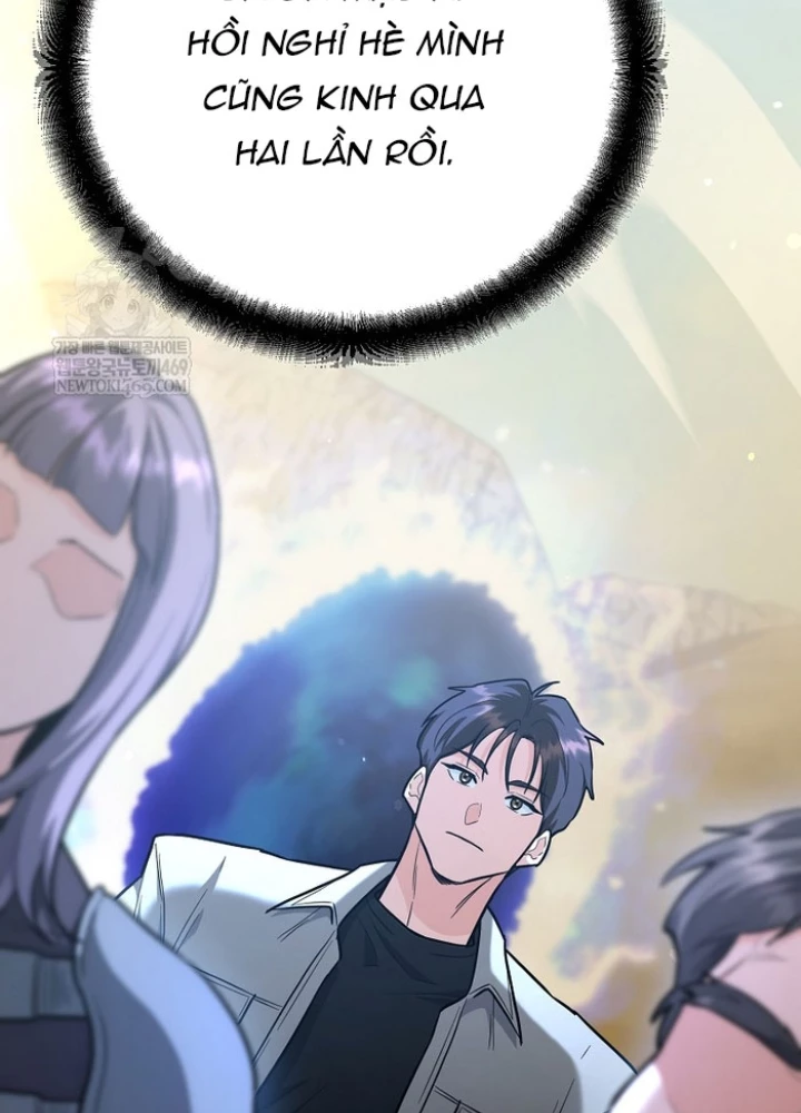 Trở thành huấn luyện viên kiếm thuật tại học viện Chapter 42 - 121