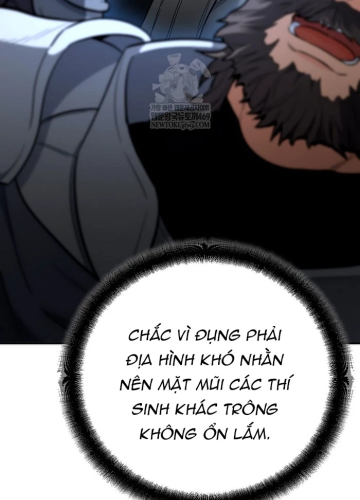 Trở thành huấn luyện viên kiếm thuật tại học viện Chapter 42 - 123