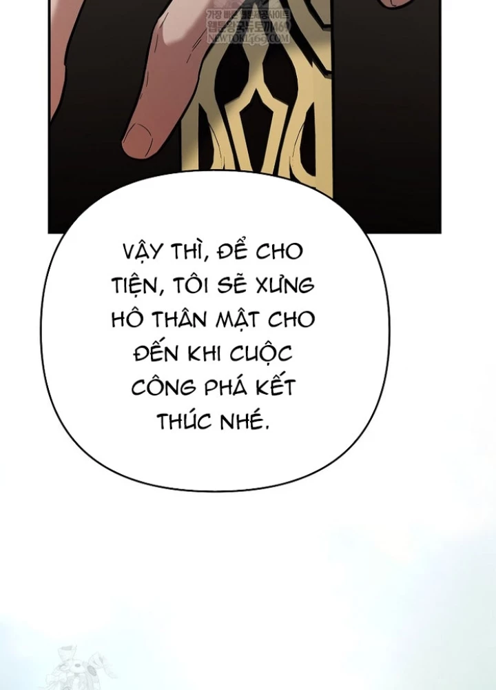 Trở thành huấn luyện viên kiếm thuật tại học viện Chapter 42 - 127