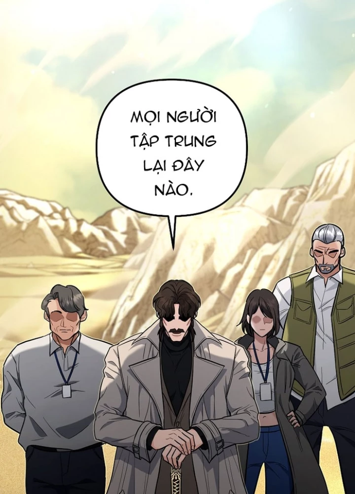 Trở thành huấn luyện viên kiếm thuật tại học viện Chapter 42 - 129