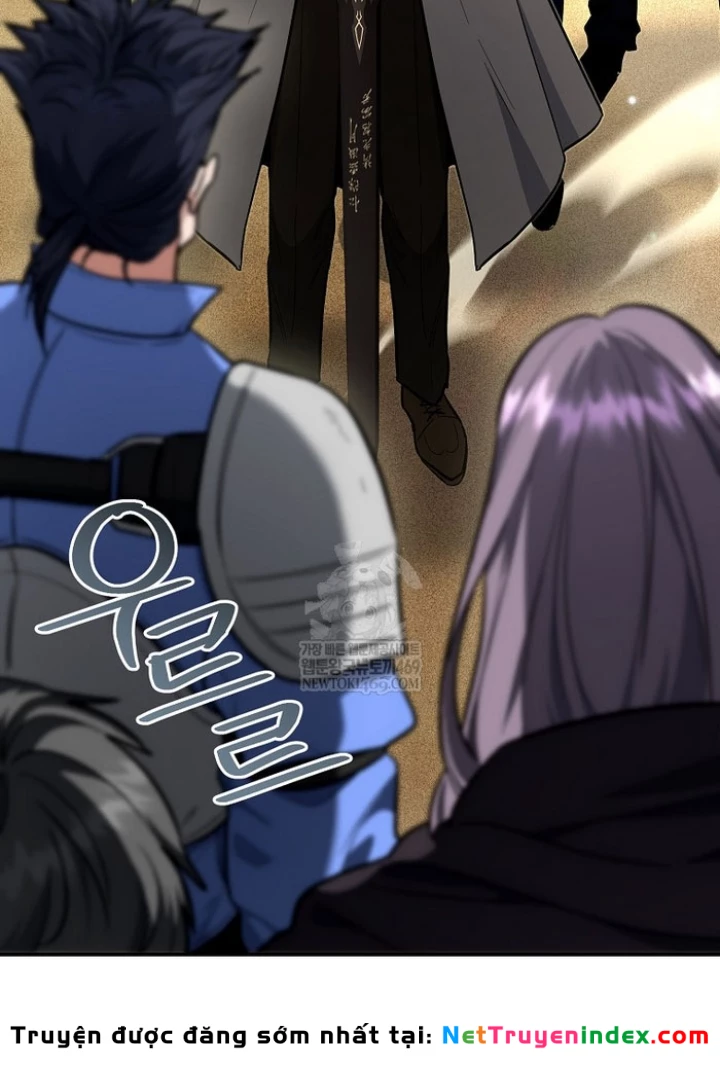 Trở thành huấn luyện viên kiếm thuật tại học viện Chapter 42 - 131