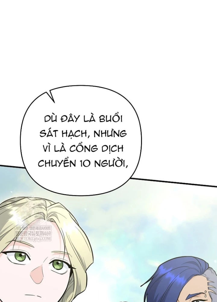 Trở thành huấn luyện viên kiếm thuật tại học viện Chapter 42 - 133