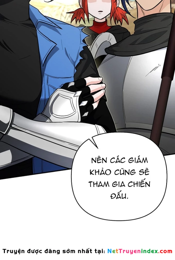 Trở thành huấn luyện viên kiếm thuật tại học viện Chapter 42 - 135