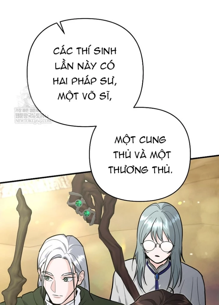 Trở thành huấn luyện viên kiếm thuật tại học viện Chapter 42 - 137