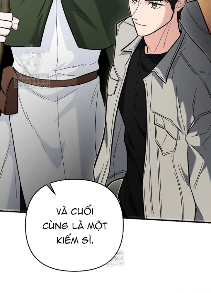 Trở thành huấn luyện viên kiếm thuật tại học viện Chapter 42 - 139