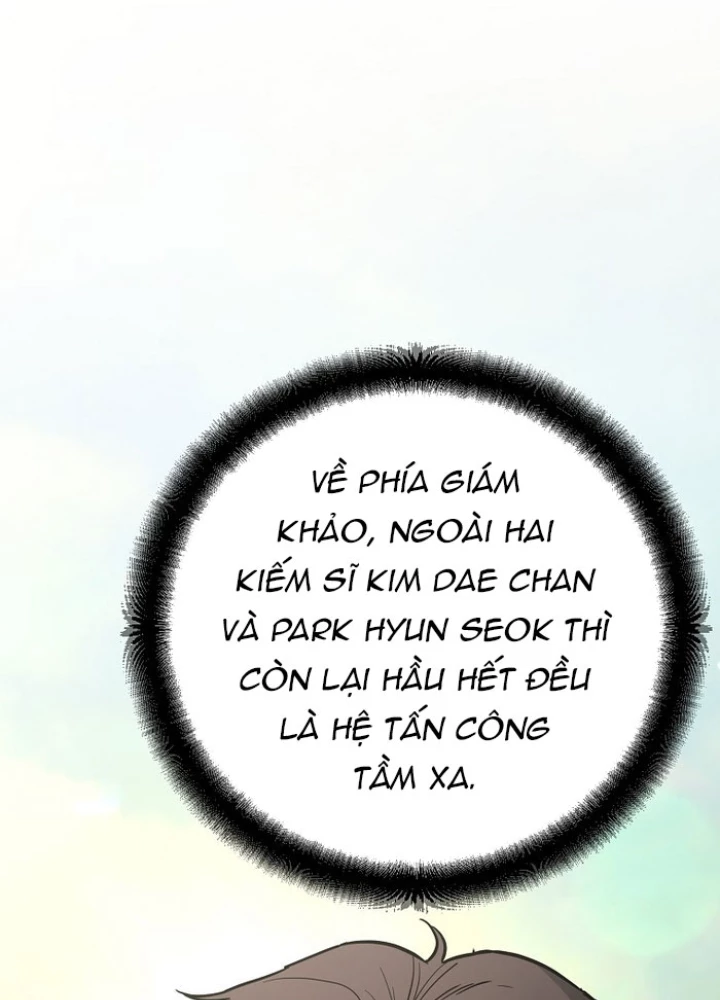 Trở thành huấn luyện viên kiếm thuật tại học viện Chapter 42 - 141