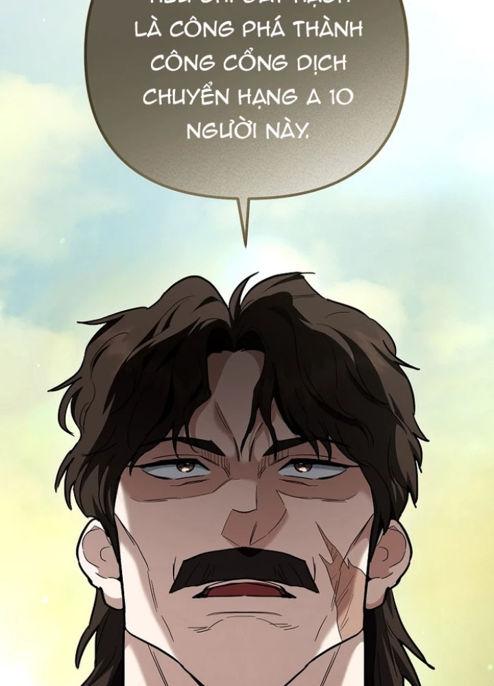 Trở thành huấn luyện viên kiếm thuật tại học viện Chapter 42 - 151