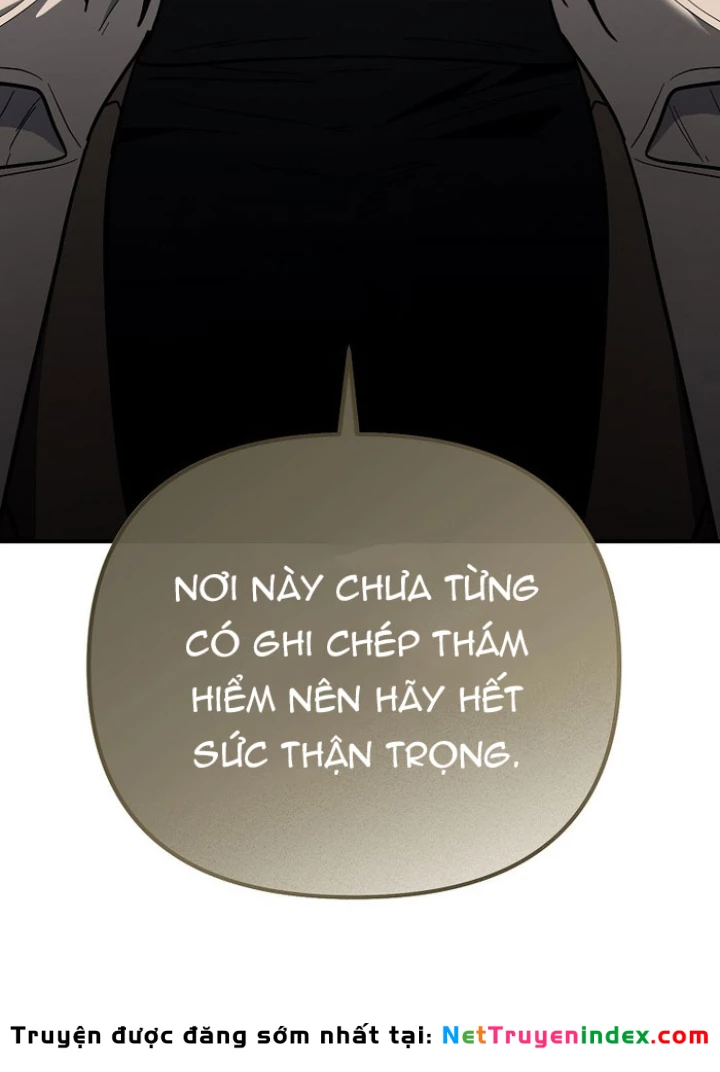 Trở thành huấn luyện viên kiếm thuật tại học viện Chapter 42 - 153