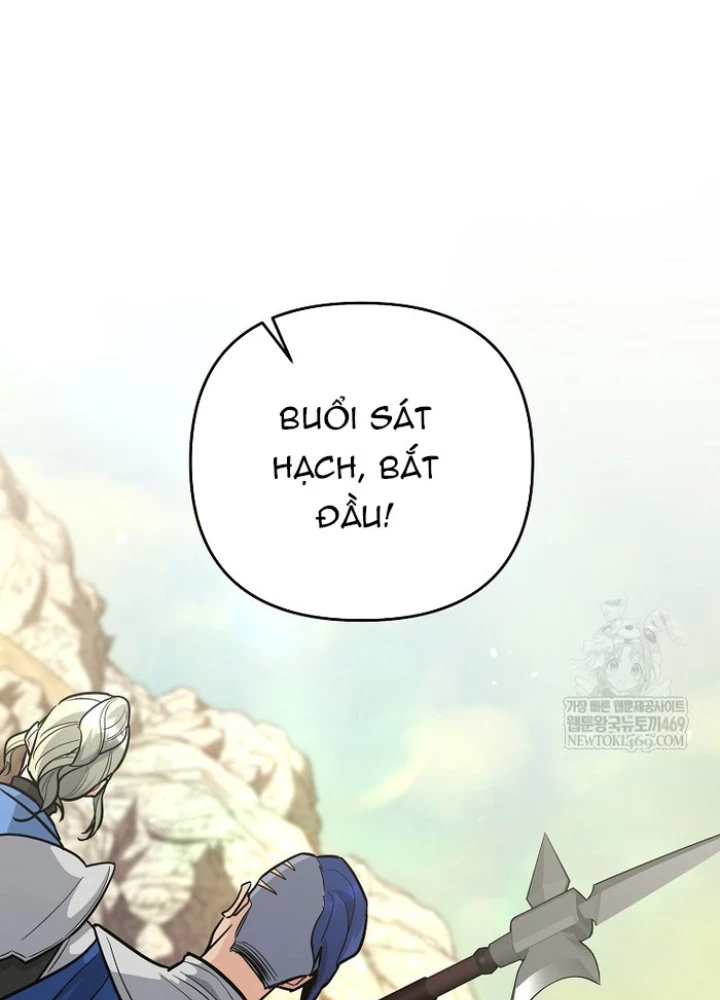 Trở thành huấn luyện viên kiếm thuật tại học viện Chapter 42 - 155