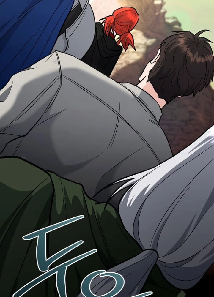 Trở thành huấn luyện viên kiếm thuật tại học viện Chapter 42 - 157