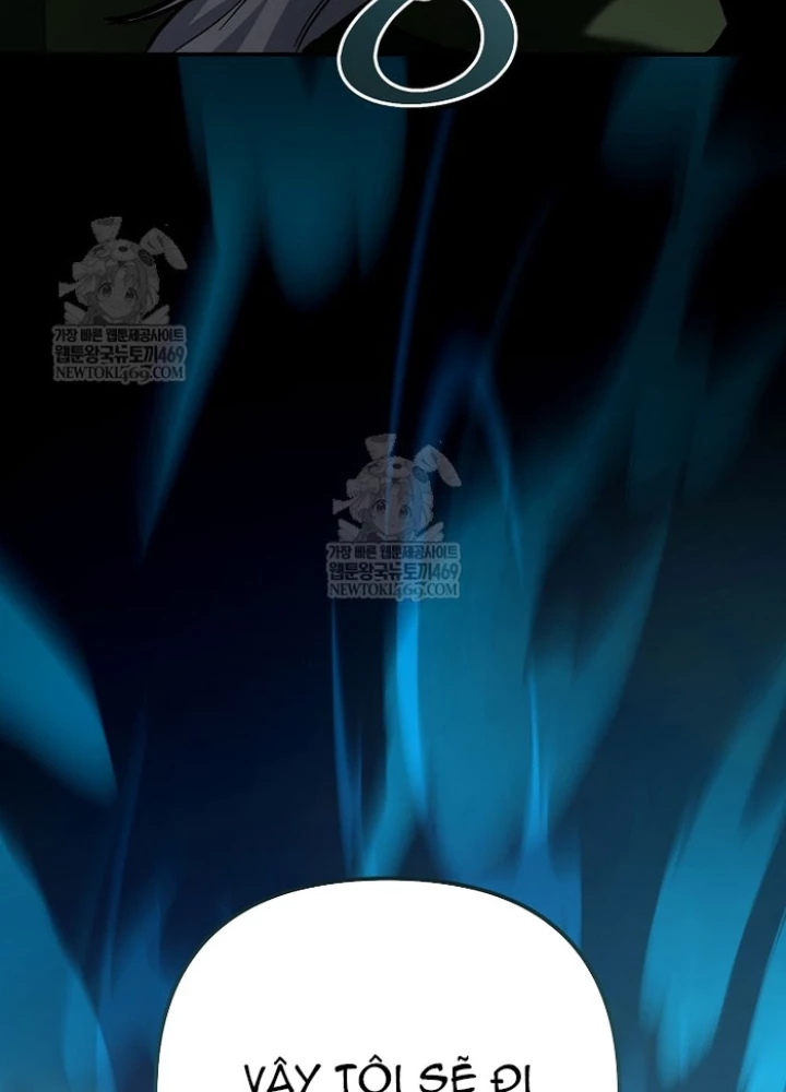 Trở thành huấn luyện viên kiếm thuật tại học viện Chapter 42 - 159