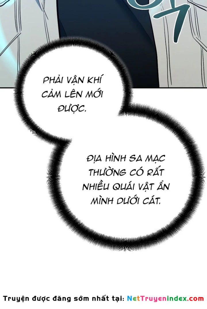 Trở thành huấn luyện viên kiếm thuật tại học viện Chapter 42 - 163