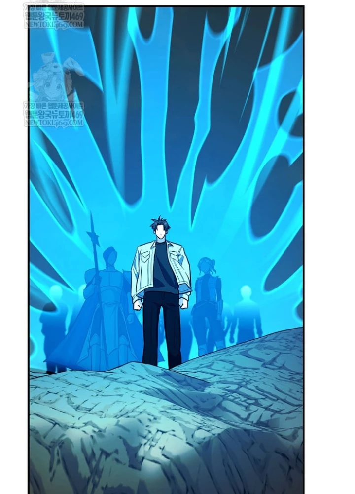 Trở thành huấn luyện viên kiếm thuật tại học viện Chapter 42 - 165