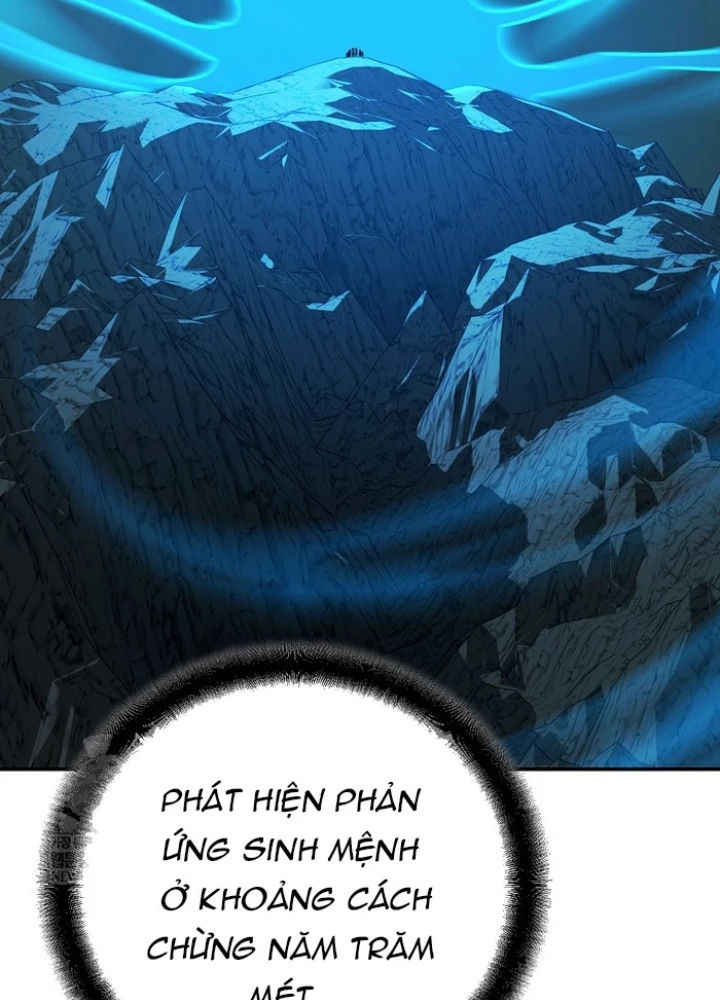 Trở thành huấn luyện viên kiếm thuật tại học viện Chapter 42 - 169