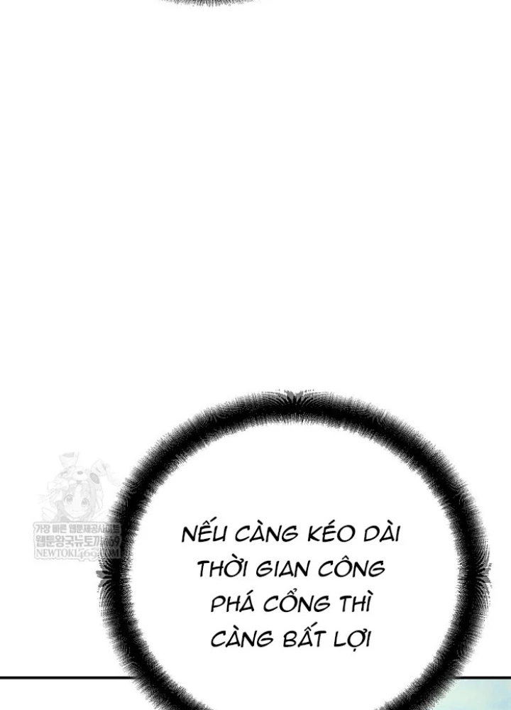 Trở thành huấn luyện viên kiếm thuật tại học viện Chapter 42 - 171