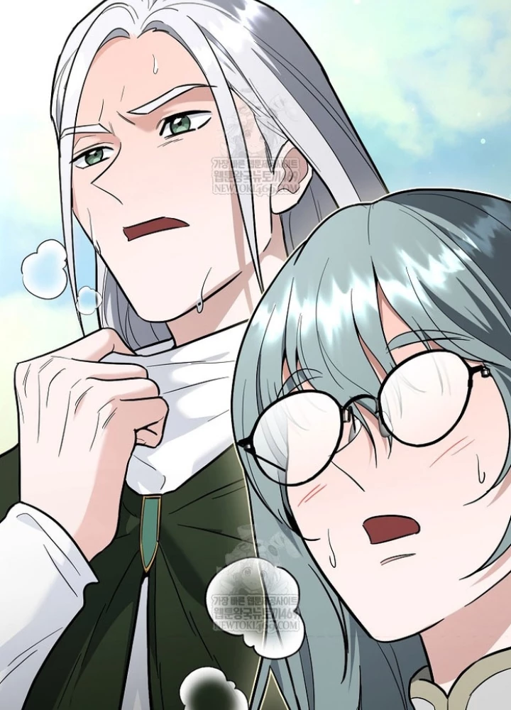 Trở thành huấn luyện viên kiếm thuật tại học viện Chapter 42 - 173