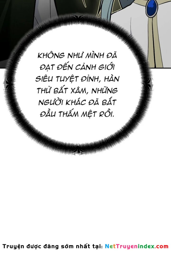 Trở thành huấn luyện viên kiếm thuật tại học viện Chapter 42 - 175