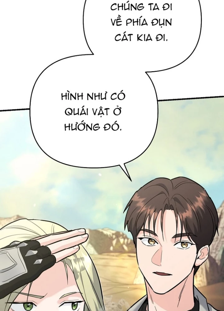 Trở thành huấn luyện viên kiếm thuật tại học viện Chapter 42 - 177