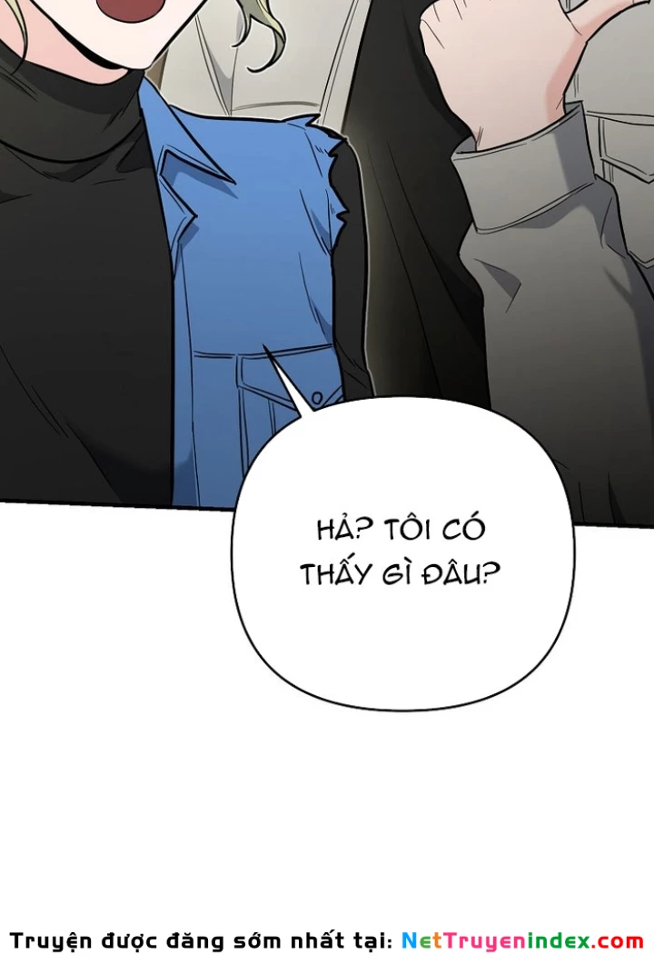 Trở thành huấn luyện viên kiếm thuật tại học viện Chapter 42 - 179