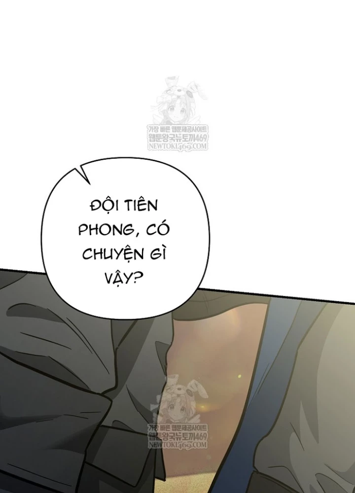 Trở thành huấn luyện viên kiếm thuật tại học viện Chapter 42 - 181