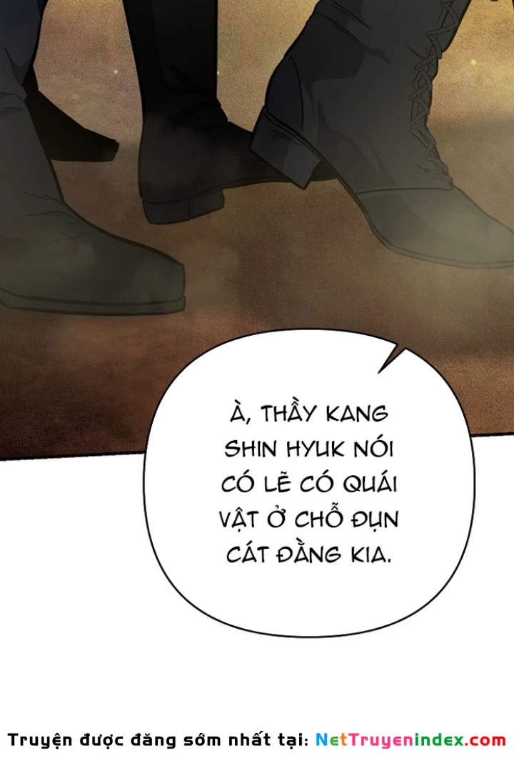 Trở thành huấn luyện viên kiếm thuật tại học viện Chapter 42 - 183