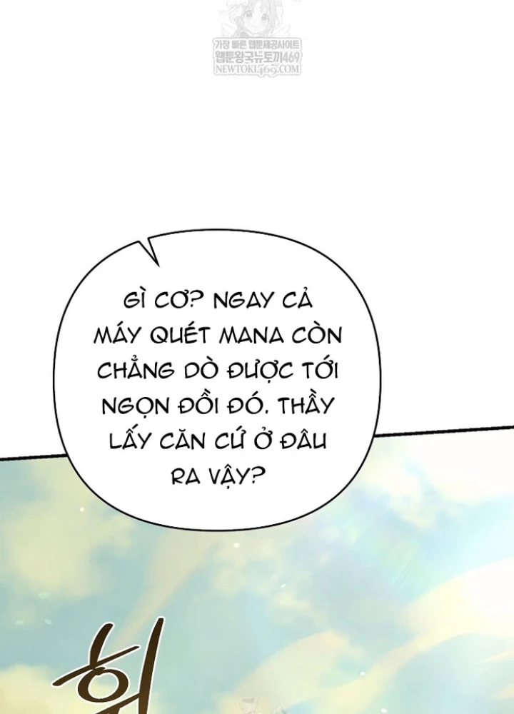 Trở thành huấn luyện viên kiếm thuật tại học viện Chapter 42 - 185