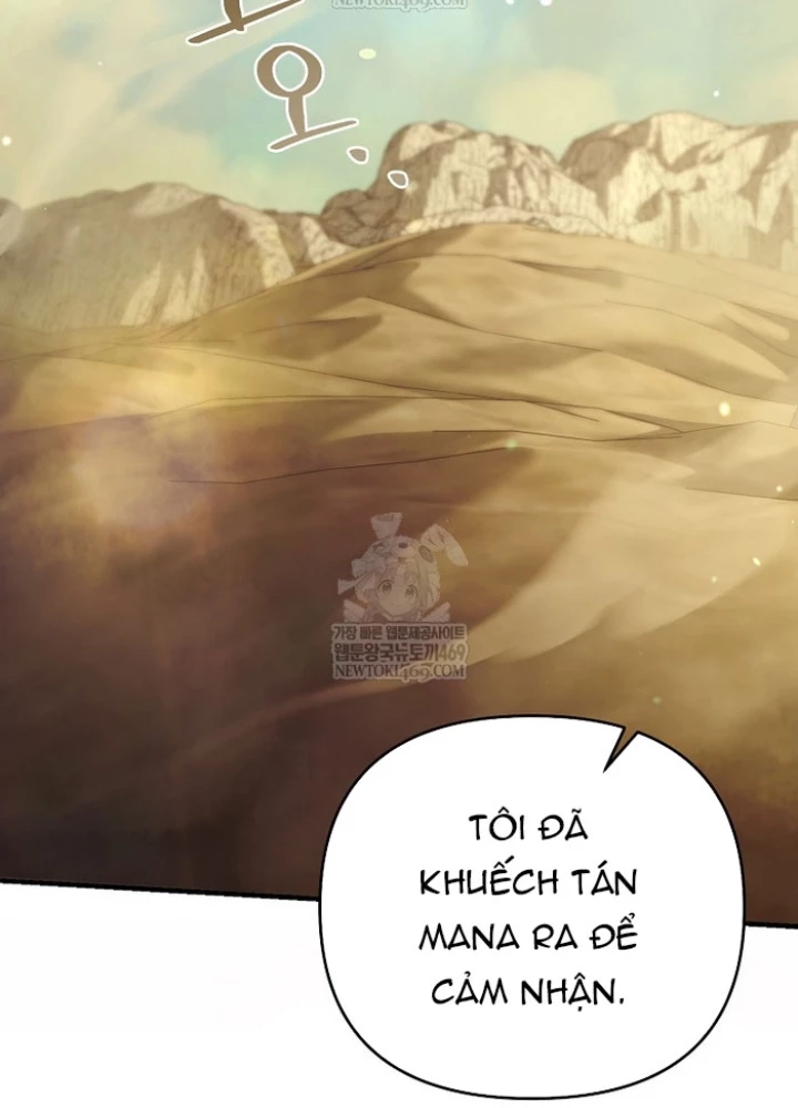 Trở thành huấn luyện viên kiếm thuật tại học viện Chapter 42 - 187