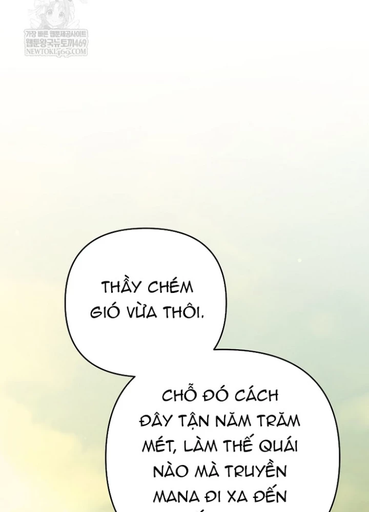 Trở thành huấn luyện viên kiếm thuật tại học viện Chapter 42 - 189