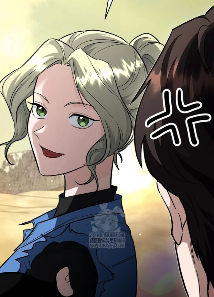 Trở thành huấn luyện viên kiếm thuật tại học viện Chapter 42 - 191