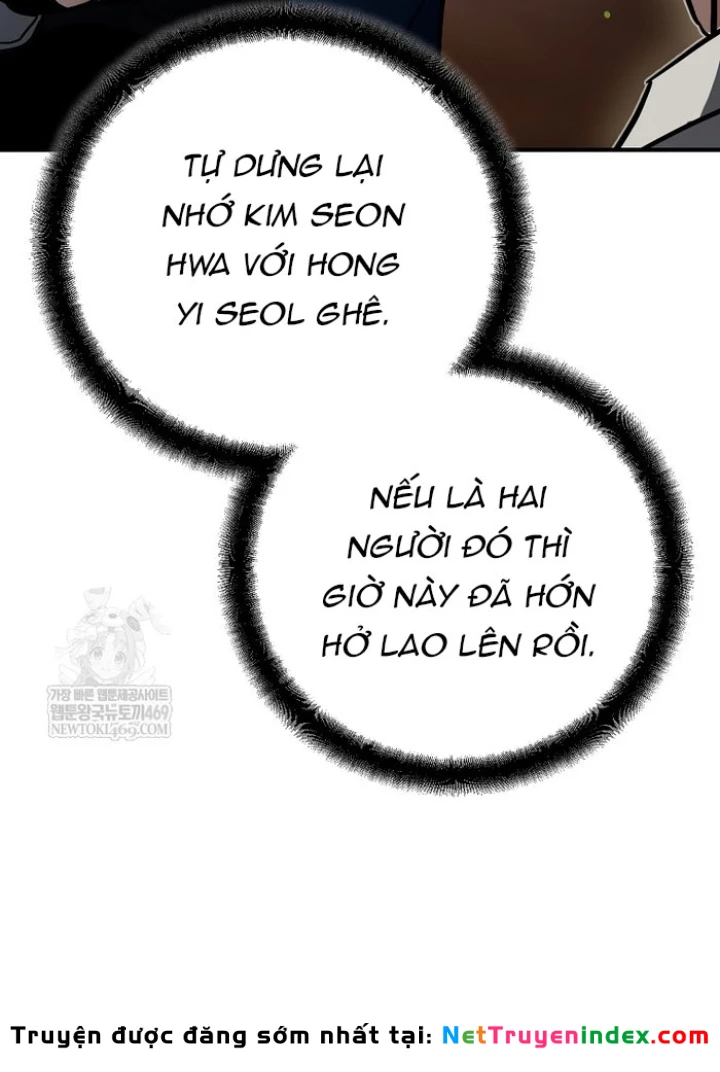 Trở thành huấn luyện viên kiếm thuật tại học viện Chapter 42 - 193