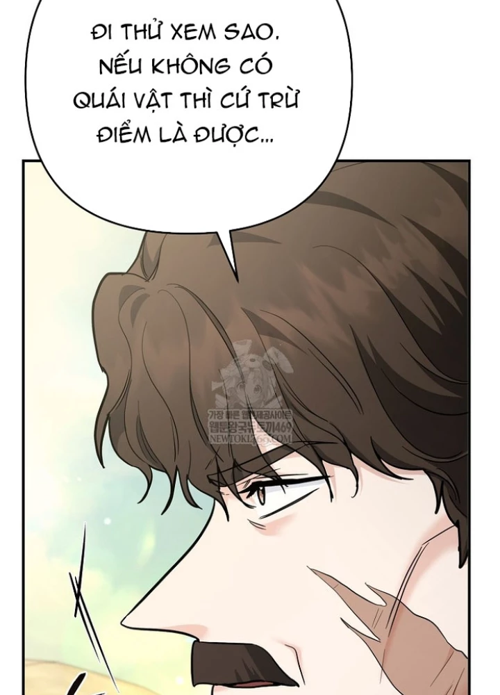 Trở thành huấn luyện viên kiếm thuật tại học viện Chapter 42 - 195