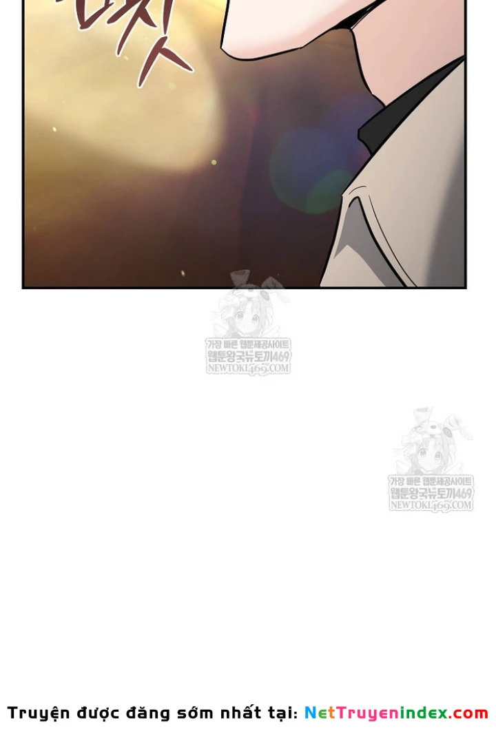 Trở thành huấn luyện viên kiếm thuật tại học viện Chapter 42 - 197