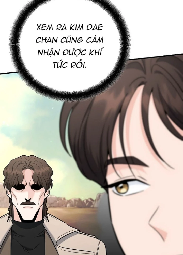 Trở thành huấn luyện viên kiếm thuật tại học viện Chapter 42 - 199