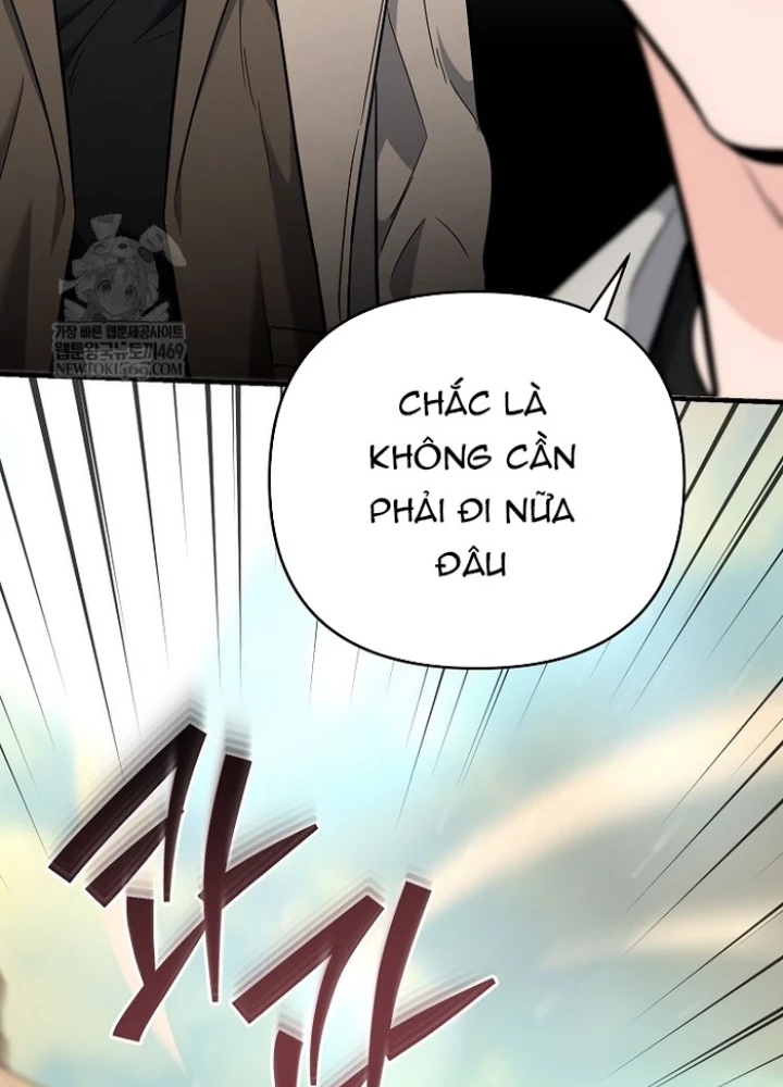 Trở thành huấn luyện viên kiếm thuật tại học viện Chapter 42 - 201